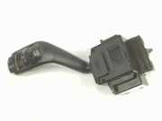 Blinkerschalter 1383687 Ford Transit Ch.Cab/Pick-up 2.2 TDCi 16V (PGFA(Euro 4)) 2008