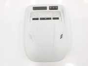 Innenbeleuchtung 316627975 Opel Grandland (X) SUV 1.6 CDTi 120 (B16DTH(DV6FC)) 2018