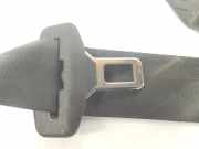 Sicherheitsgurt Links Hinten 888419629R Renault Clio IV (5R) Schrägheck 5-drs 0.9 Energy TCE 90 12V (H4B-400(H4B-A4)) 2013