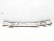 Stoßfängerträger Vorne 4248712 Saab 9-3 I (YS3D) Schrägheck 2.2 TiD (Y22DTR)