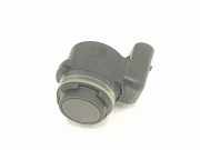 Parken-Sensoren ACHTER 5Q0919275C Seat Ateca (5FPX) SUV 2.0 TDI SCR (DTRD) 2021