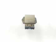 Heizwiderstand 4993002121 Toyota Land Cruiser (J12) Hardtop Geländewagen 3.0 D-4D 16V (1KDFTV) 2004