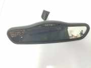 Innenspiegel 55157463AA Jeep Cherokee/Liberty (KJ) Geländewagen 2.8 CRD 16V (ENR) 2003