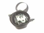 Sicherheitsgurt Rechts Hinten 8E5857805D Seat Exeo ST (3R5) Kombi 2.0 TDI 16V (CAGA) 2012