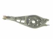 Querlenker Rechts Hinten Unten AMA25GD01402GR Honda Civic (FK6/7/8/9) Schrägheck 1.6 i-DTEC 16V (N16A1) 2018