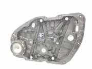 Fensterheber Rechts Vorne 82480D4000 Kia Clarus Limousine 2.0i SLX,GLX 16V (FE-16V)