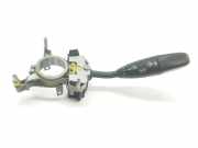 Blinkerschalter A9065450110 Mercedes-Benz Sprinter (906) Ch.Cab/Pick-up 318 CDI 16_V (OM646.992) 2006