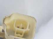 Türschloss Rechts Hinten 693300D021 Toyota Yaris (P1) Schrägheck 1.4 D-4D (1NDTV)