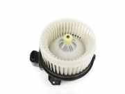 Heizlüfter 8710352151 Toyota Yaris II (P9) Schrägheck 1.33 16V Dual VVT-I (1NRFE) 2009