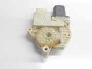 Fensterhebermotor Links Hinten 9678190080 Peugeot 308 (L3/L8/LB/LH/LP) Schrägheck 5-drs 1.6 HDi (DV6DTED(9HP))