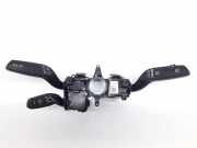 Kombischalter 4G8953502A Audi A7 Sportback (4GA/4GF) Liftback 2.8 V6 24V FSI Quattro (CHVA(Euro 5)) 2011