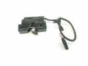 Motorhaubenschloss 5F0823509C Seat Leon ST (5FF) Kombi 5-drs 1.2 TSI Ecomotive 16V (CYVB) 2016
