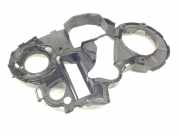 Steuerkette Abdeckung 31401143 Volvo XC60 I (DZ) SUV 2.0 D3 16V (D4204T4)