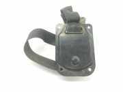 Sicherheitsgurt Links Hinten 8490484C01 Suzuki SJ 410 Geländewagen 410,VJL,Q,V,QX,VX 4x4 (F10A)