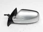 Außenspiegel Links 8149AT Peugeot 307 Break (3E) Kombi 1.6 16V (TU5JP4(NFU)) 2002