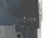 Spiegelverstellung Schalter 255705SK0A Nissan Leaf (ZE0) Schrägheck Leaf (EM57) 2013