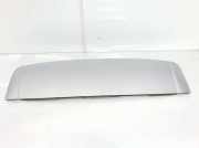Heckspoiler 51717025611 BMW X5 (E53) SUV 3.0d 24V (M57N-D30(306D2)) 2005