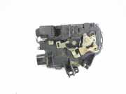 Türschloss Links Hinten 4B0839015G Audi A6 Avant (C5) Kombi 2.5 TDI V6 24V Quattro (AKE) 2002