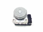 Abs Pumpe 06210975023 Mitsubishi ASX SUV 1.6 MIVEC 16V (4A92) 2016