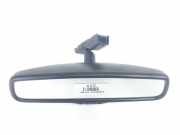 Innenspiegel 85101A4000 Hyundai Ioniq Liftback 1.6 GDI 16V PHEV (G4LE) 2022