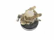 Servolenkung Pumpe 32411092433 BMW 3 serie Compact (E36/5) Schrägheck 316i (M43-B19(194E1)) 1999