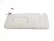 Sonnenblende Links 51168251387 BMW X5 (E53) SUV 3.0d 24V (M57N-D30(306D2)) 2004