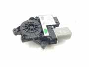 Fensterhebermotor Rechts Hinten 51358495872 BMW 3 serie (G20) Limousine 330i 2.0 TwinPower Turbo 16V (B48-B20B) 2018