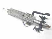 Lenksäule LS685404503 BMW X3 (F25) SUV xDrive20d 16V (N47-D20C)