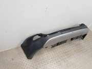 Stoßstange Hinten 5215942930 Toyota A4 Advance