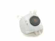 Ausgleichbehälter 2Q0121407D Seat Ibiza V (KJB) Schrägheck 5-drs 1.0 TSI 12V (DLAA) 2023