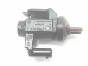 Vakuumventile 11748570591 BMW 5 serie (G30) Limousine 530d 3.0 TwinPower Turbo 24V (B57-D30A) 2017