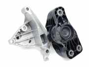 Motorhalter Rechts 112327345R Renault Kangoo Express (RFK) Van 1.3 TCE 100 16V (H5H-490(H5H-E4))