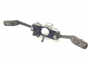 Lenkradschalter 2Q0953521AT Seat Ibiza V (KJB) Schrägheck 5-drs 1.0 TSI 12V (DLAC)