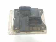Motorsteuergerät 90532609 Opel Corsa B (73/78/79) Schrägheck 1.0i 12V (X10XE) 1999