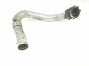 Leitung 4F0145979A Audi A6 (C6) Limousine 3.0 TDI V6 24V Quattro (BMK) 2005