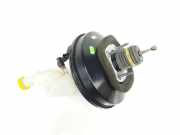 Bremskraftverstärker 9811514380 Peugeot 208 I (CA/CC/CK/CL) Schrägheck 1.2 Vti 12V PureTech (HMR)