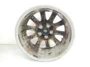 Felge 7P5601025 Porsche Cayenne II (92A) SUV 3.0 D V6 24V (M05.9E) 2011