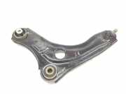 Querlenker Links Vorne Unten 545010278R Dacia Sandero III Schrägheck 1.0 TCe 90 12V (H4D-470(H4D-E4))