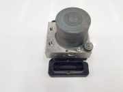 Abs Pumpe 1393843080 Citroën Jumper (U9) Van 2.0 Blue HDi 130 (DW10FUD(AHN))