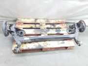 Hinterachse 55100F2500 Hyundai i30 (PDEB5/PDEBB/PDEBD/PDEBE) Schrägheck 1.5 DPi 16V (G4LG) 2022