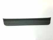 Zierleiste Interieur 85883N7000 Hyundai Tucson (TL) SUV 1.6 CRDi 16V 136 (D4FE) 2022