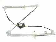 Fensterheber Rechts Vorne 1485311080 Fiat Ulysse (179) Großraumlimousine 2.2 JTD 16V (DW12TED4(4HW))