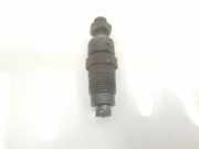 Kraftstoff-Injector MD196607 Mitsubishi Pajero Sport (K7/9) Geländewagen 2.5 TD GLS (4D56TDI) 2004