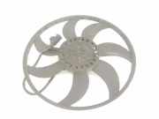 Lüfter Kühler 67327562594 BMW X4 (F26) SAC SUV xDrive20d 16V (B47-D20A) 2015