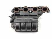 Ansaugkrümmer 283102B800 Hyundai i30 (GDHB5) Schrägheck 1.6 GDI Blue 16V (G4FD(Euro 4)) 2014