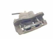 Bremssattel Links Vorne 5818026A10 Hyundai SM 2.0 CRDi VGT Comfort
