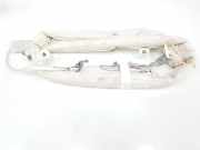 Vorhang Airbag Rechts VOOR 9821033480 Citroën C3 Aircross I (2C/2R) SUV 1.6 BlueHDi 120 (DV6FC(BHZ))