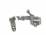 Sicherheitsgurt Rechts Hinten 4L0857811 Audi Q7 (4LB) SUV 3.0 TDI V6 24V (BUG) 2007