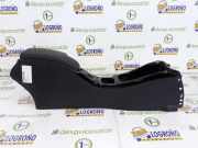 Armlehne MIDDEN 969100026R Renault Megane III Coupe (DZ) Schrägheck 3-drs 2.0 16V RS Trophy Turbo (F4R-874(F4R-M8)) 2009