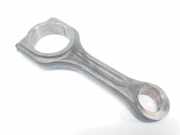 Pleuel 0603C0 Peugeot 3008 I (0U/HU) Großraumlimousine 1.6 HDiF 16V (DV6C(9HD)) 2013